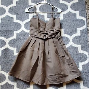 Amazing Cocktail Dress